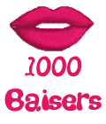 bizous