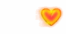 coeur