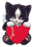 chat